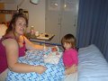 21-10-2011 18-01-07 (Large)